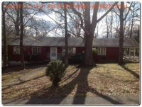 5721 Paula Rd, Knoxville, TN 37912 