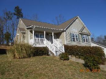 7540 Passport Dr, Ooltewah, TN 37363 