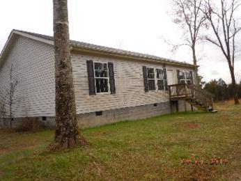 1247 Harbin Rd, Dandridge, TN 37725 