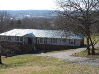 606 Katy Hill Dr, Goodlettsville, TN 37072 