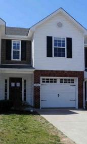 205 Latimer Drive, Smyrna, TN 37167 