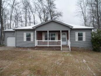 108 Lakota Court, Smyrna, TN 37167 