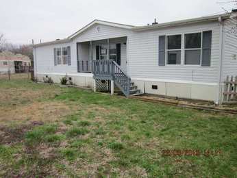 214 Hurricane Circle, La Vergne, TN 37086 