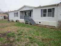 214 Hurricane Circle, La Vergne, TN 37086 