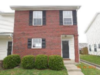 935 Patty Cove, La Vergne, TN 37086 