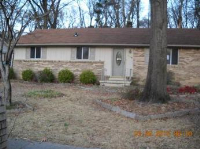 509 Mineral Rd, Memphis, TN 38120 