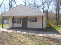 221 West South St, Collierville, TN 38017 