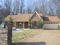 5509 Banbury Cove, Memphis, TN 38135 