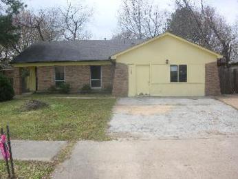 4183 Rosewind Cir, Memphis, TN 38141 