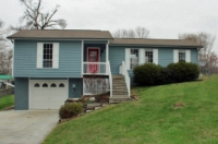 907 29th Street SE, Cleveland, TN 37323 