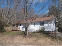 112 Cedar Ln, Oak Ridge, TN 37830 