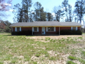 5081 N Trigonia Rd, Greenback, TN 37742 