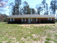 5081 N Trigonia Rd, Greenback, TN 37742 