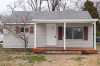 1903 Wilkes Ave, Soddy Daisy, TN 37379 