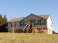29 Maple Ridge Ct, Jonesborough, TN 37659 