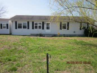 104 Richdale Ln, Shelbyville, TN 37160 