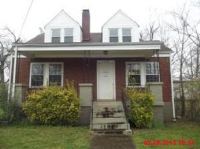 1509 Jones Ave, Nashville, TN 37207 