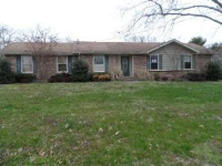137 Edgewood Dr, Hendersonville, TN 37075 