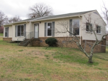 125 Stone Ridge Pkwy, La Vergne, TN 37086 