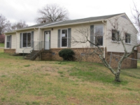 125 Stone Ridge Pkwy, La Vergne, TN 37086 