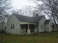 223 Elberta St, Nashville, TN 37210 