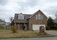 5045 Singing Hills, Antioch, TN 37013 