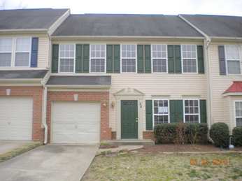 3401 Anderson Rd Unit 64, Antioch, TN 37013 