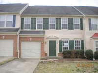 3401 Anderson Rd Unit 64, Antioch, TN 37013 