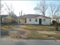 4095 Berkshire Ave, Memphis, TN 38108 