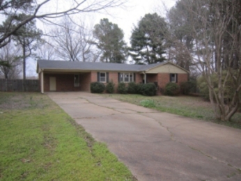 141 Rockwell Cove, Jackson, TN 38305 