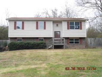 9401 Hixson Pike, Soddy Daisy, TN 37379 
