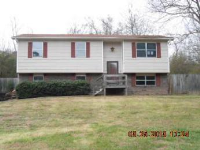 9401 Hixson Pike, Soddy Daisy, TN 37379 