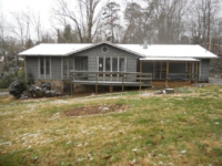 6121 Ricky Allen Rd, Corryton, TN 37721 