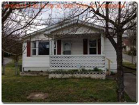 101 Hillcrest Street, Clinton, TN 37716 