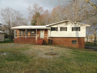 1740 Varner Rd, Hixson, TN 37343 