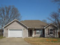 322 Pine Ridge Lane, La Vergne, TN 37086 