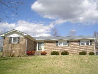 508 Shadow Dr, Shelbyville, TN 37160 