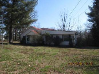 1873 Woodruff Ave, Greenbrier, TN 37073 
