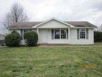 561 Danielle Dr, Clarksville, TN 37042 