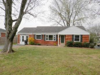 1808 Wedgewood Dr, Columbia, TN 38401 