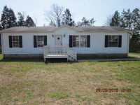 205 Ritch Ln, Shelbyville, TN 37160 