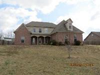 832 Williamsburg Dr, Atoka, TN 38004 