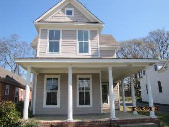 256 Mill Avenue, Memphis, TN 38105 