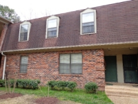 3238 Thirteen Colony Mall Apt #2B, Memphis, TN 38115 
