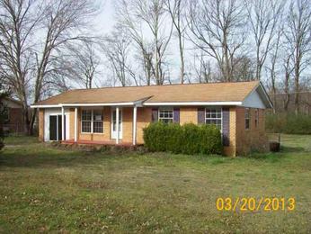 260 Woodmont Dr, Whitwell, TN 37397 