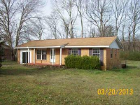 260 Woodmont Dr, Whitwell, TN 37397 