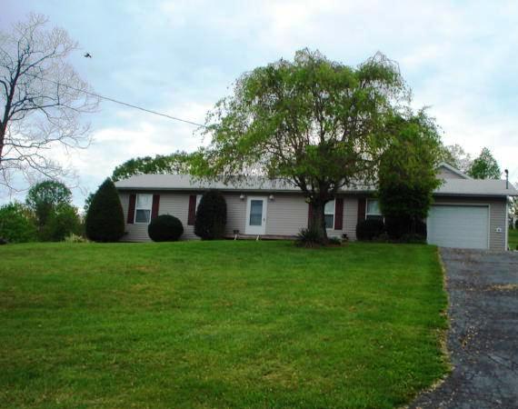 811 Hidden Valley Rd, Kingsport, TN 37663 