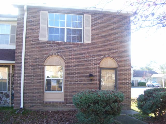 1301 Neelys Bend Road #18, Madison, TN 37115 