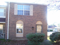 1301 Neelys Bend Road #18, Madison, TN 37115 