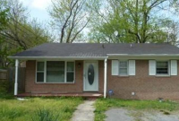 801 Watauga Avenue, Knoxville, TN 37917 